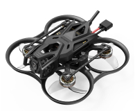 Dron BetaFPV Pavo Femto O4 ELRS 2.4G